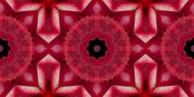 soyut grafik desen, kusursuz arkaplan