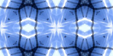 soyut grafik desen, kusursuz arkaplan