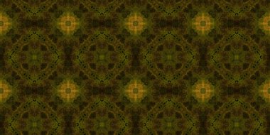 soyut grafik desen, kusursuz arkaplan