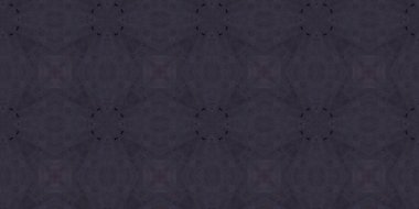 soyut grafik desen, kusursuz arkaplan