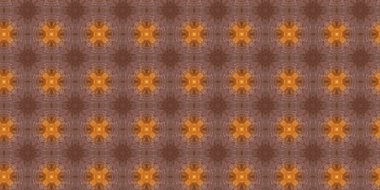 soyut grafik desen, kusursuz arkaplan