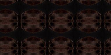 soyut grafik desen, kusursuz arkaplan