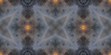 soyut grafik desen, kusursuz arkaplan