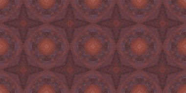 soyut grafik desen, kusursuz arkaplan