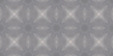 soyut grafik desen, kusursuz arkaplan