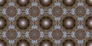 soyut grafik desen, kusursuz arkaplan