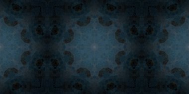 soyut grafik desen, kusursuz arkaplan