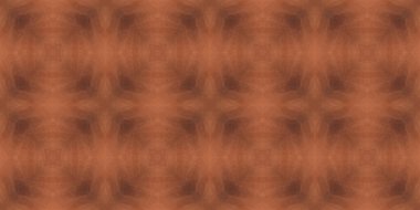 soyut grafik desen, kusursuz arkaplan