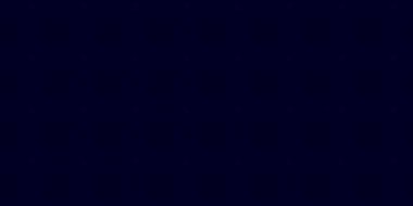 soyut grafik desen, kusursuz arkaplan