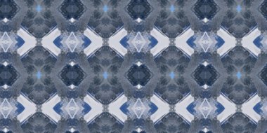 soyut grafik desen, kusursuz arkaplan