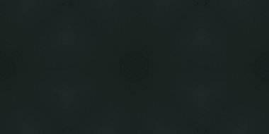 soyut grafik desen, kusursuz arkaplan