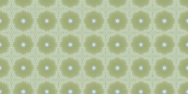 Soyut doku tasarım arka planı. Kusursuz desen 