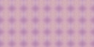 Geometrik şekillerin soyut arkaplan deseni