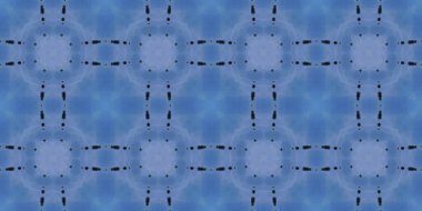 soyut dikişsiz kalıp, alan arkaplanını kopyala 