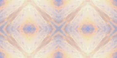 soyut grafik desen, kusursuz arkaplan