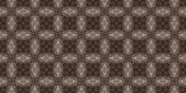 soyut grafik desen, kusursuz arkaplan