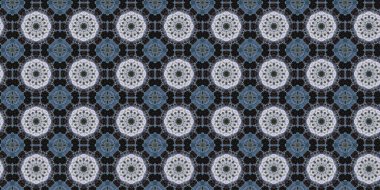 Soyut doku tasarım arka planı. Kusursuz desen 