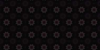 soyut grafik desen, kusursuz arkaplan