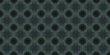 soyut grafik desen, kusursuz arkaplan