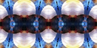 soyut grafik desen, kusursuz arkaplan