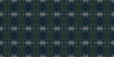 soyut grafik desen, kusursuz arkaplan