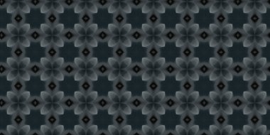 soyut grafik desen, kusursuz arkaplan