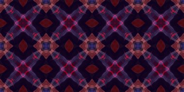 soyut grafik desen, kusursuz arkaplan