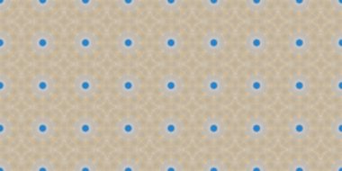 soyut grafik desen, kusursuz arkaplan