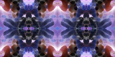 soyut grafik desen, kusursuz arkaplan