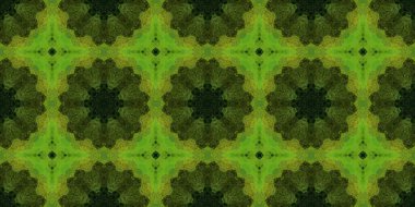 soyut grafik desen, kusursuz arkaplan