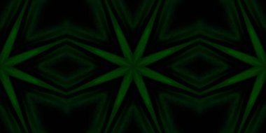 soyut grafik desen, kusursuz arkaplan