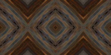 soyut grafik desen, kusursuz arkaplan