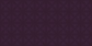 soyut grafik desen, kusursuz arkaplan