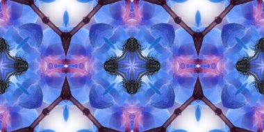 soyut grafik desen, kusursuz arkaplan