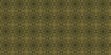 soyut grafik desen, kusursuz arkaplan