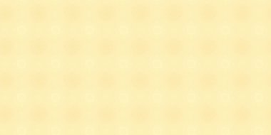 soyut grafik desen, kusursuz arkaplan