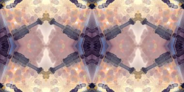 soyut grafik desen, kusursuz arkaplan