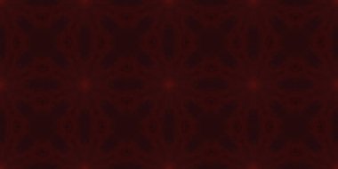 Soyut desen, fütüristik kusursuz arkaplan. 