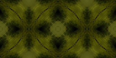 güzel, pürüzsüz desen, soyut duvar kağıdı 