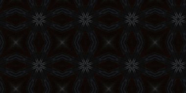 soyut grafik desen, kusursuz arkaplan