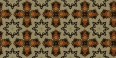 soyut grafik desen, kusursuz arkaplan