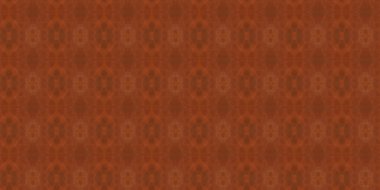 soyut grafik desen, kusursuz arkaplan