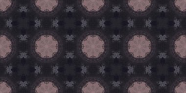 soyut grafik desen, kusursuz arkaplan