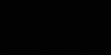 soyut grafik desen, kusursuz arkaplan