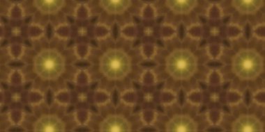 soyut grafik desen, kusursuz arkaplan