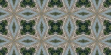 soyut grafik desen, kusursuz arkaplan