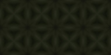 Kusursuz geometrik süslemeli desen, soyut arkaplan