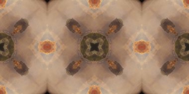 soyut grafik desen, kusursuz arkaplan