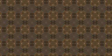 güzel, pürüzsüz desen, soyut duvar kağıdı 