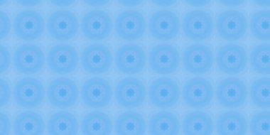 soyut grafik desen, kusursuz arkaplan